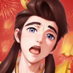 Icono de 塔防不要停